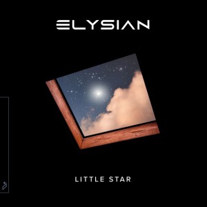 Ilan Bluestone x Maor Levi feat. Emma Hewitt pres. Elysian – Little Star